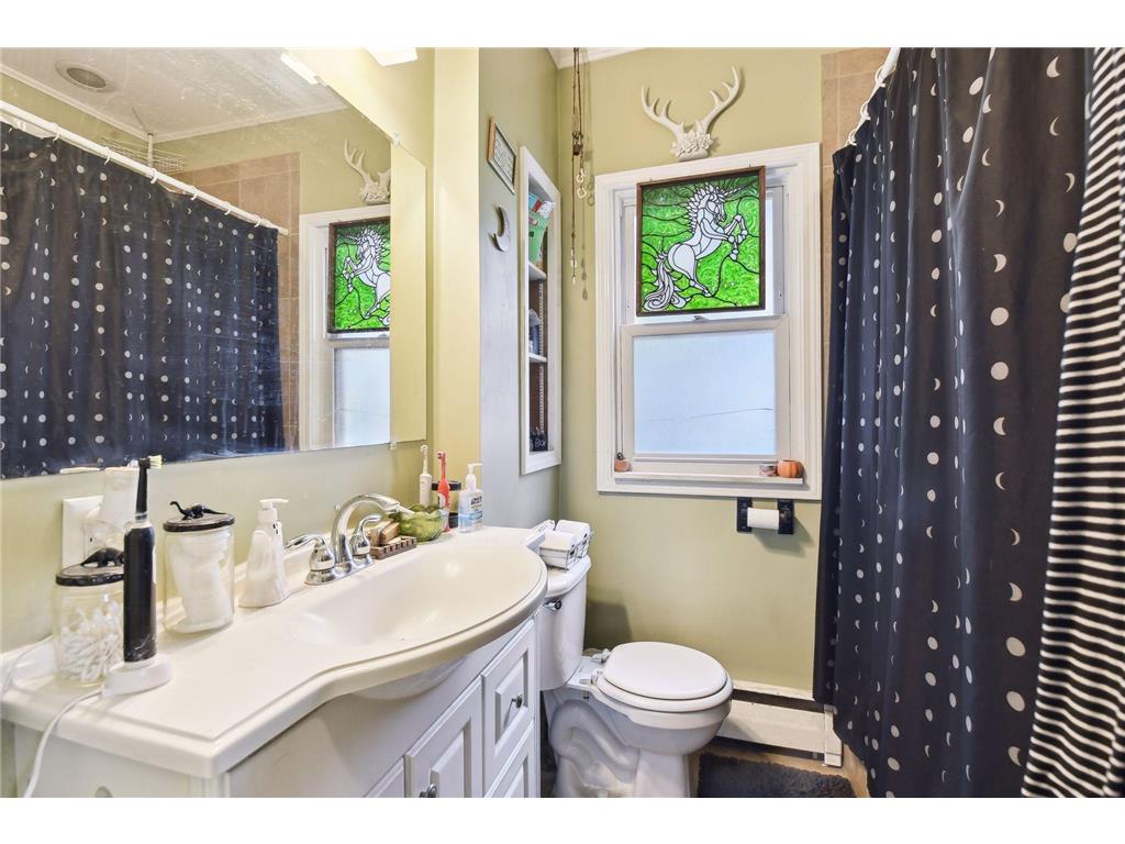 3241 Cedar Avenue S Minneapolis MN 55407 7083267 image12