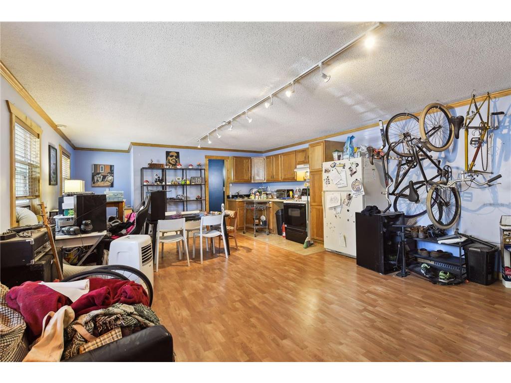 3241 Cedar Avenue S Minneapolis MN 55407 7083267 image13
