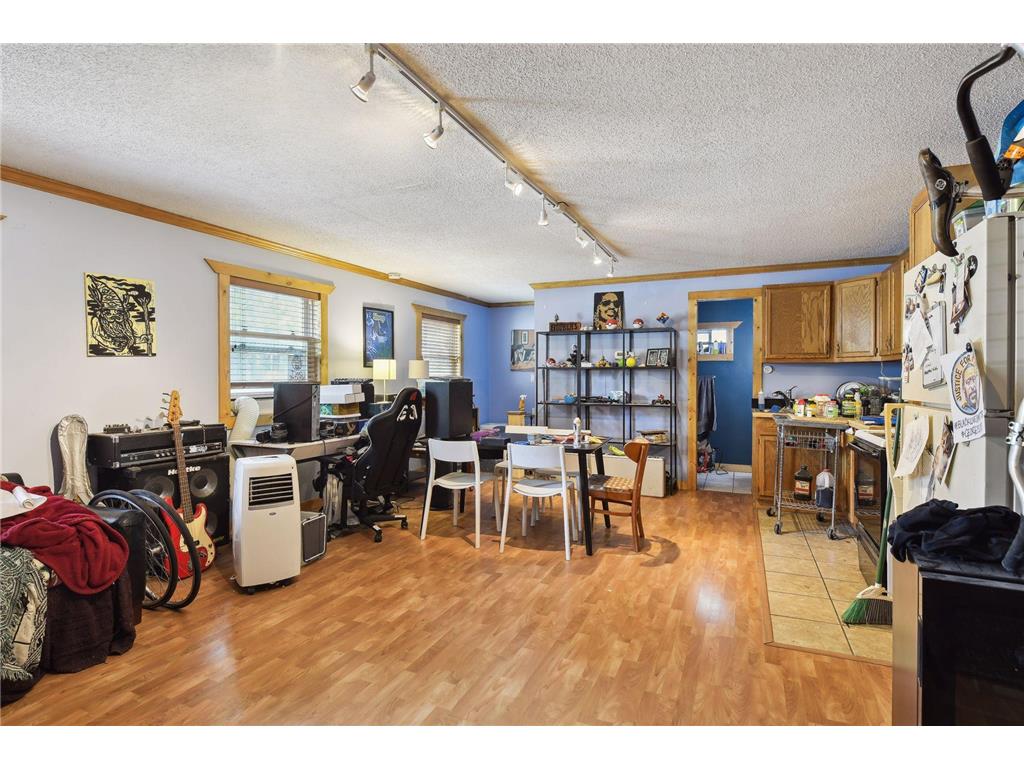 3241 Cedar Avenue S Minneapolis MN 55407 7083267 image14