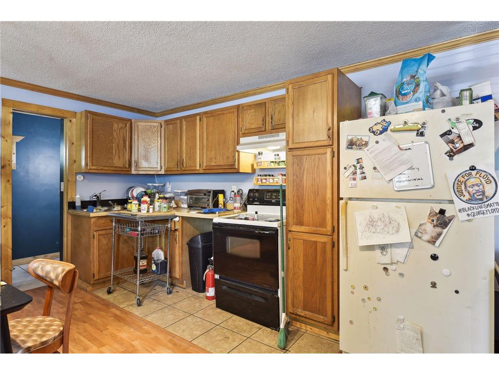 3241 Cedar Avenue S Minneapolis MN 55407 7083267 image15