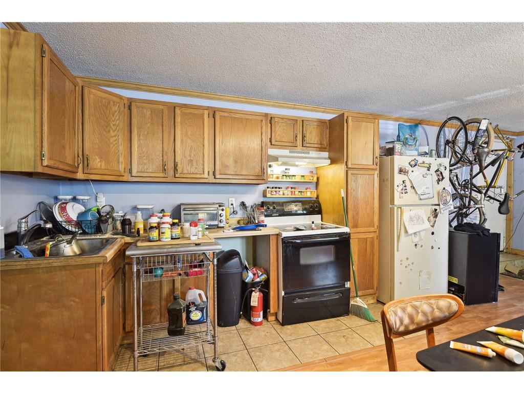 3241 Cedar Avenue S Minneapolis MN 55407 7083267 image16