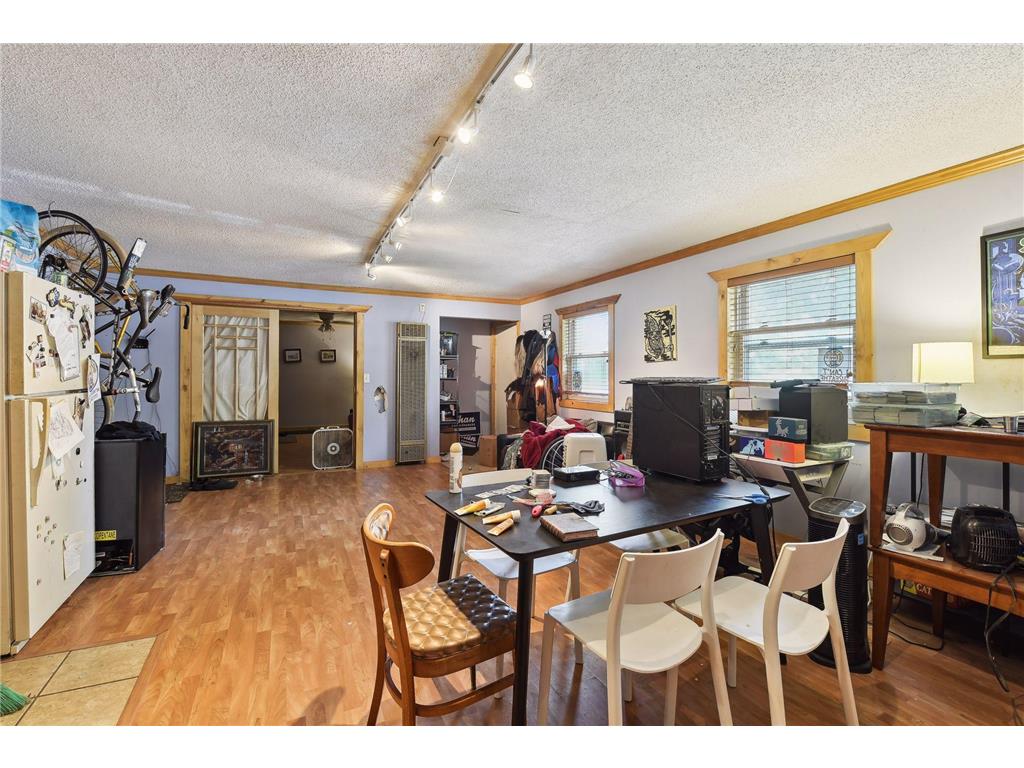 3241 Cedar Avenue S Minneapolis MN 55407 7083267 image17