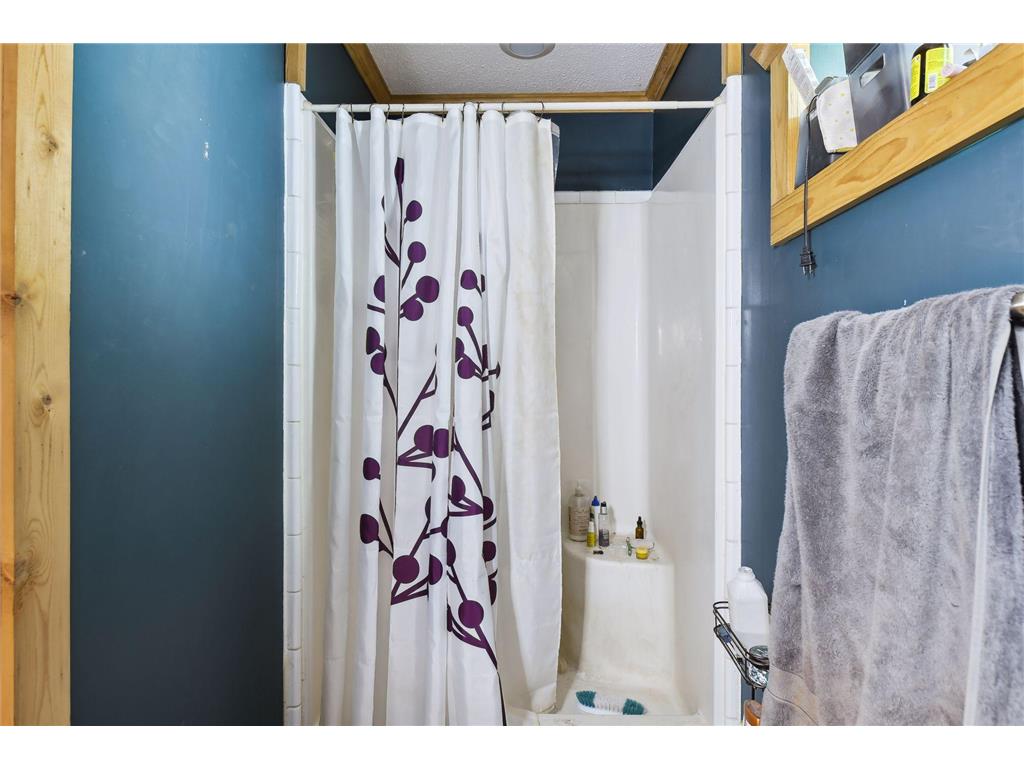 3241 Cedar Avenue S Minneapolis MN 55407 7083267 image19