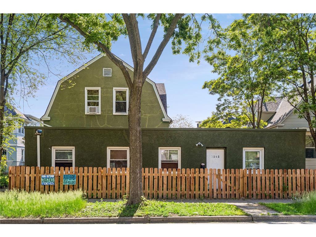 3241 Cedar Avenue S Minneapolis MN 55407 7083267 image2
