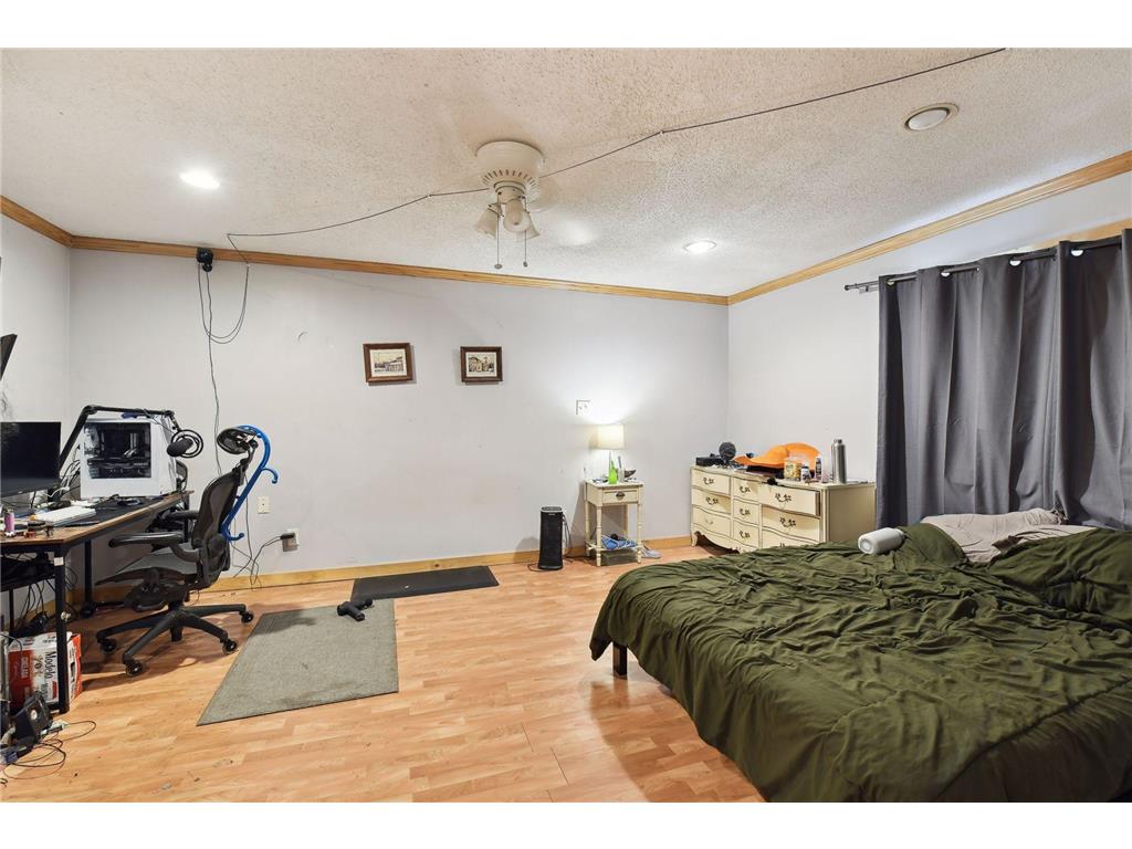 3241 Cedar Avenue S Minneapolis MN 55407 7083267 image20