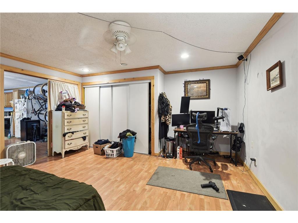 3241 Cedar Avenue S Minneapolis MN 55407 7083267 image21