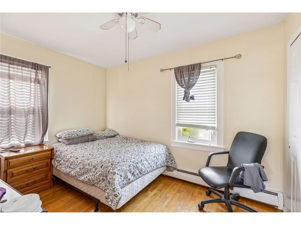3241 Cedar Avenue S Minneapolis MN 55407 7083267 image22