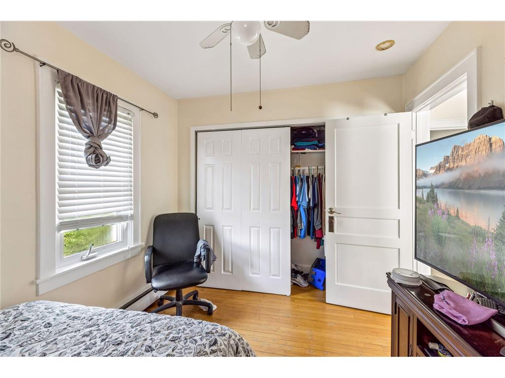3241 Cedar Avenue S Minneapolis MN 55407 7083267 image23