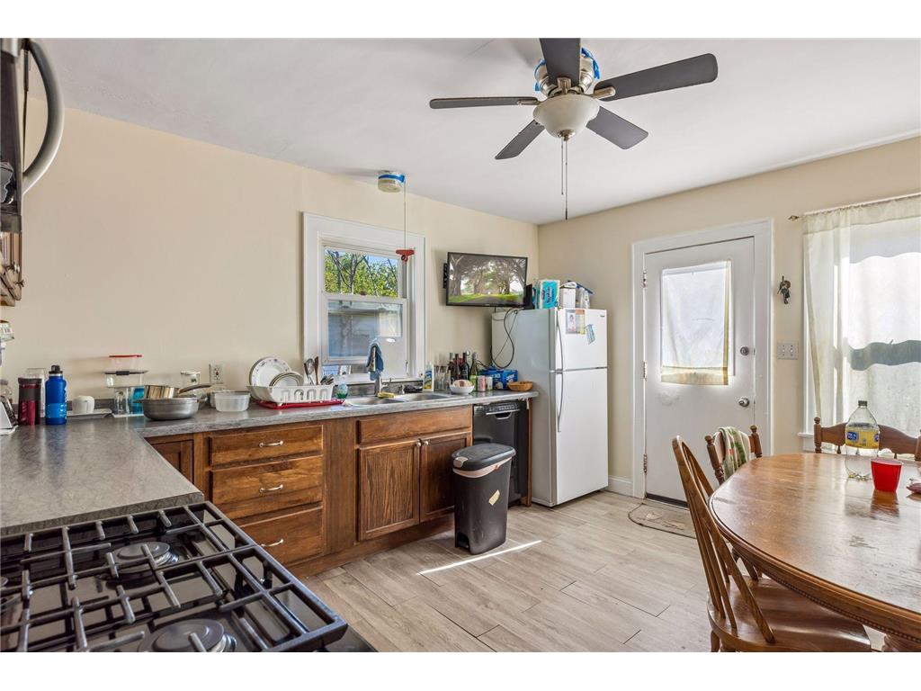 3241 Cedar Avenue S Minneapolis MN 55407 7083267 image24