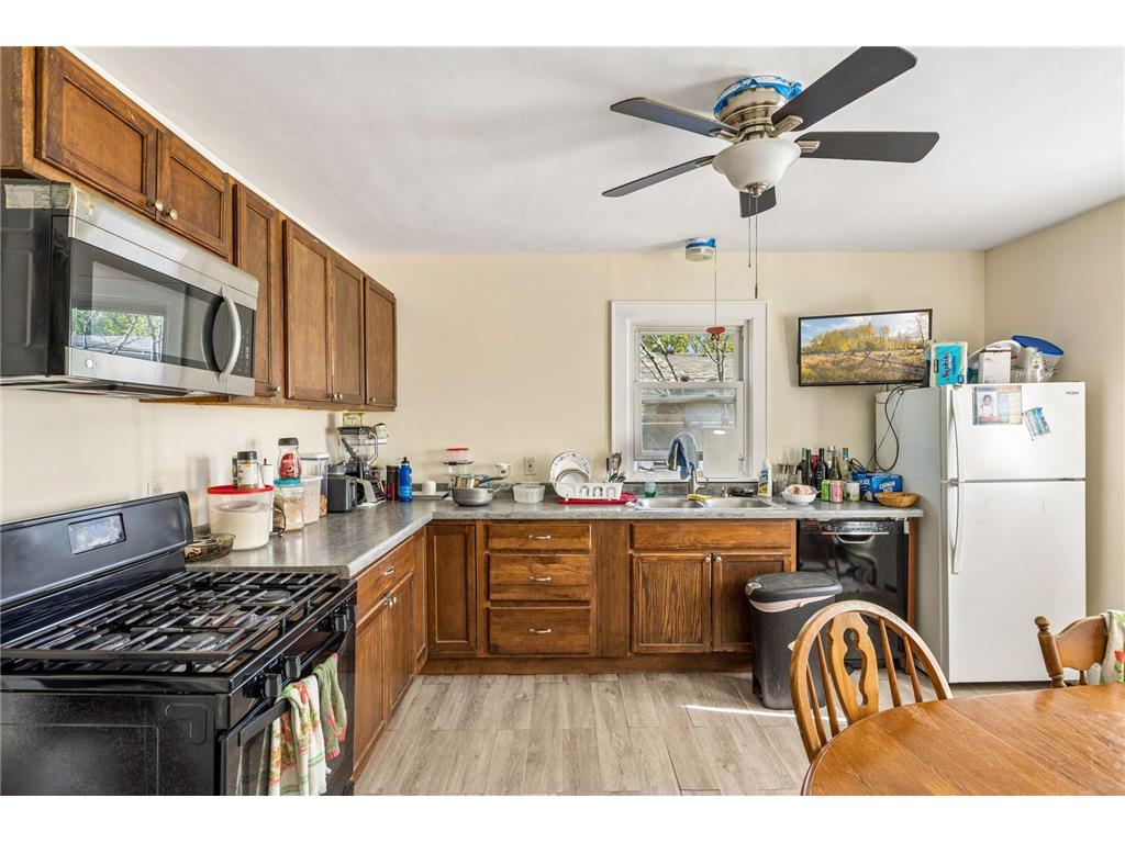 3241 Cedar Avenue S Minneapolis MN 55407 7083267 image26