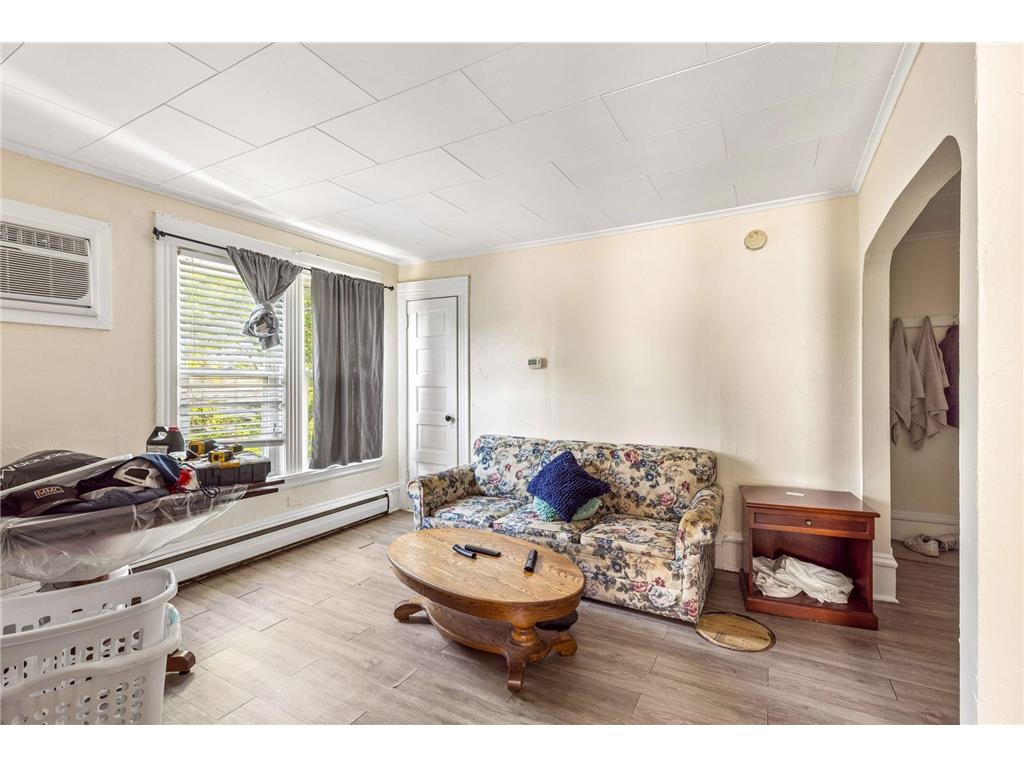 3241 Cedar Avenue S Minneapolis MN 55407 7083267 image27