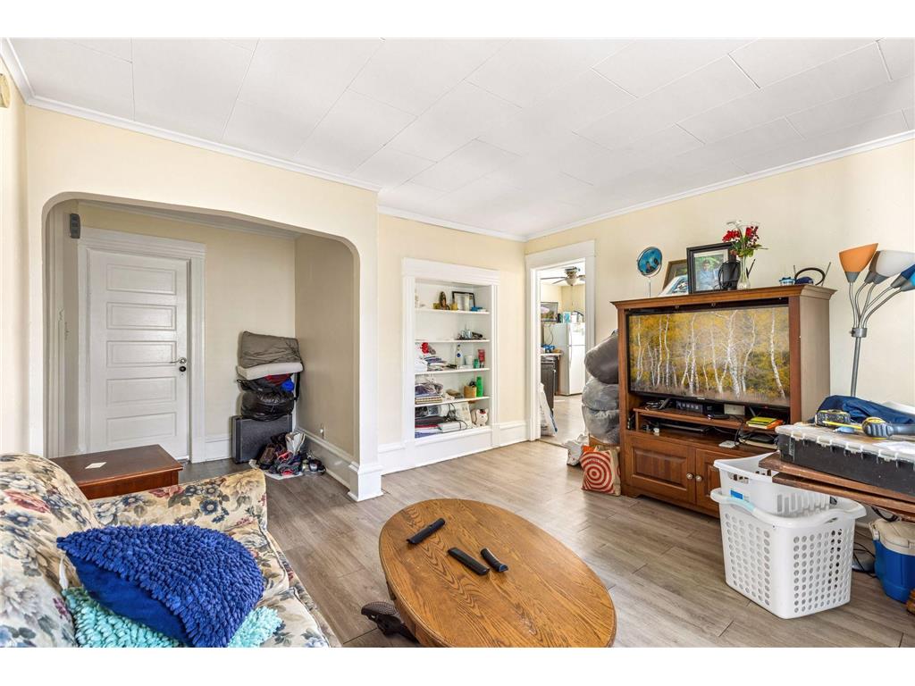 3241 Cedar Avenue S Minneapolis MN 55407 7083267 image28
