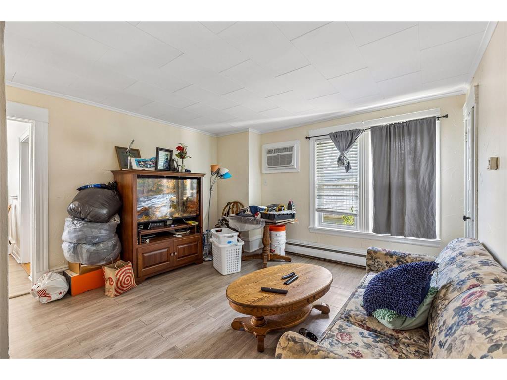 3241 Cedar Avenue S Minneapolis MN 55407 7083267 image29