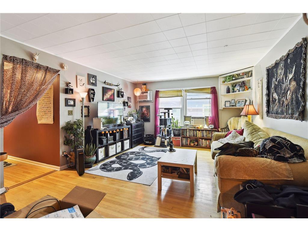 3241 Cedar Avenue S Minneapolis MN 55407 7083267 image3