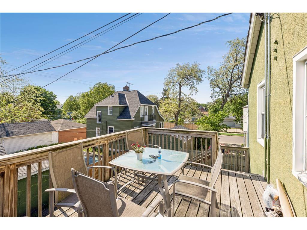 3241 Cedar Avenue S Minneapolis MN 55407 7083267 image31