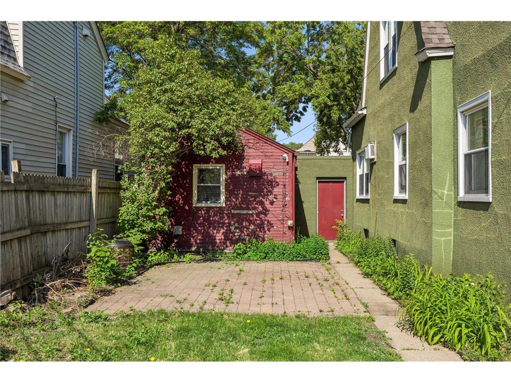 3241 Cedar Avenue S Minneapolis MN 55407 7083267 image32