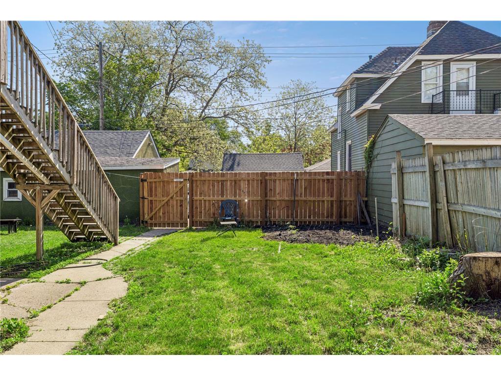 3241 Cedar Avenue S Minneapolis MN 55407 7083267 image33