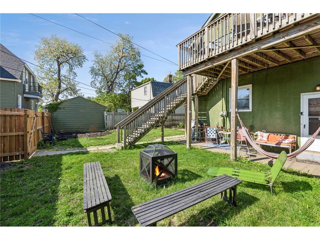 3241 Cedar Avenue S Minneapolis MN 55407 7083267 image34