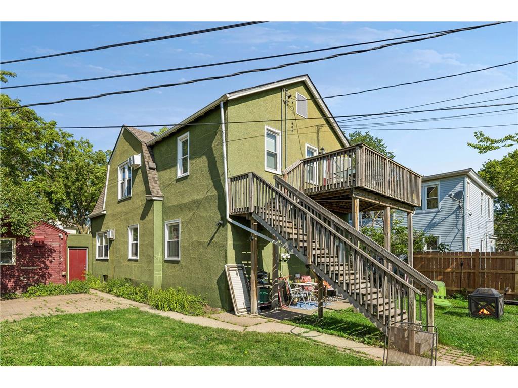3241 Cedar Avenue S Minneapolis MN 55407 7083267 image35