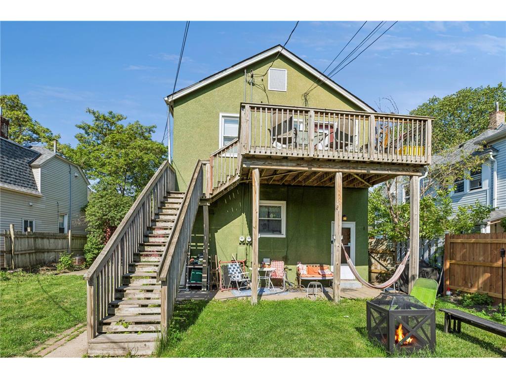 3241 Cedar Avenue S Minneapolis MN 55407 7083267 image36