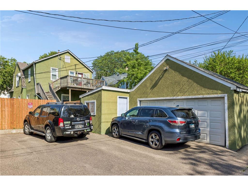 3241 Cedar Avenue S Minneapolis MN 55407 7083267 image37