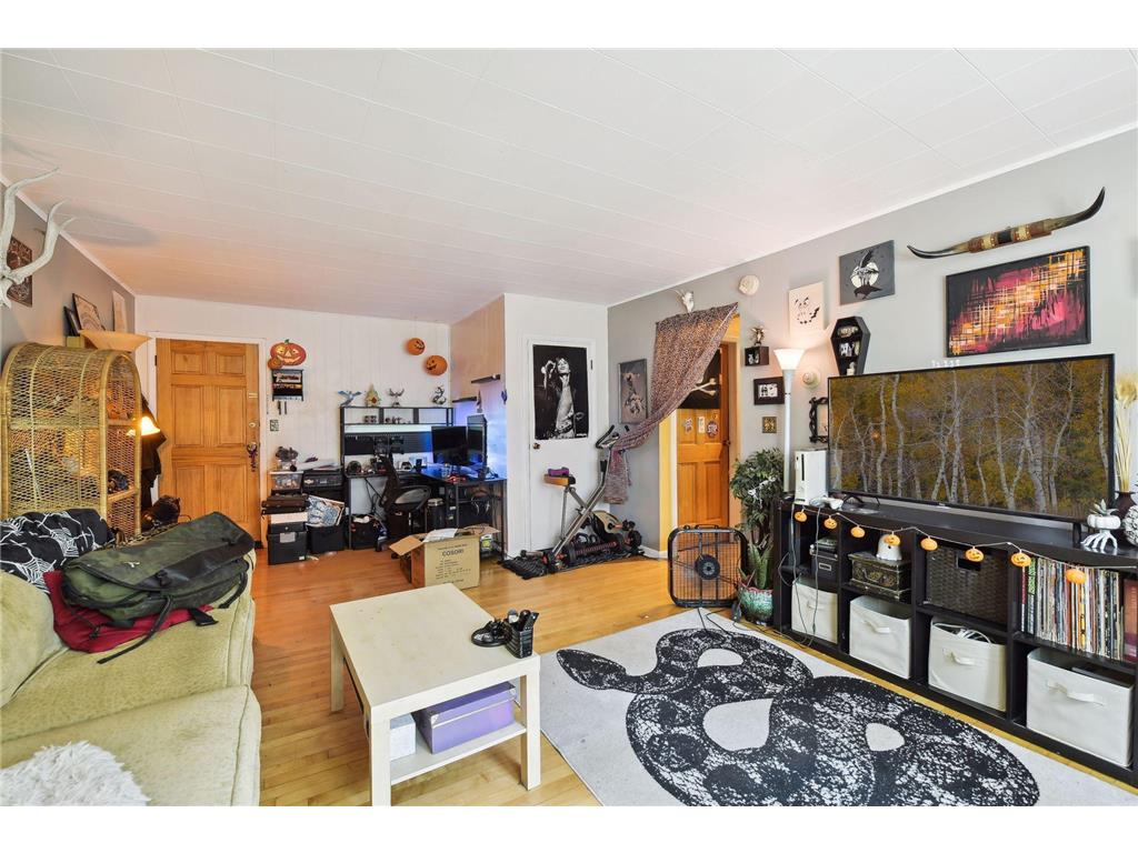 3241 Cedar Avenue S Minneapolis MN 55407 7083267 image4