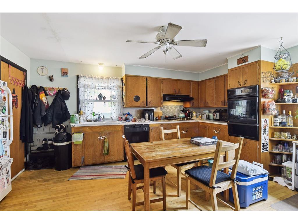 3241 Cedar Avenue S Minneapolis MN 55407 7083267 image6