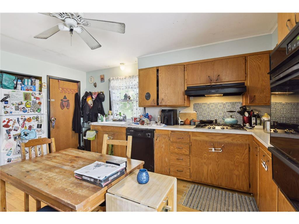 3241 Cedar Avenue S Minneapolis MN 55407 7083267 image7