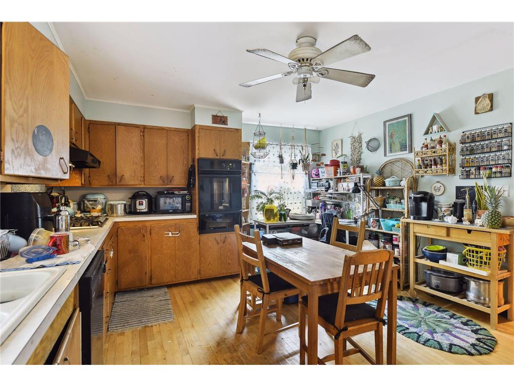 3241 Cedar Avenue S Minneapolis MN 55407 7083267 image8