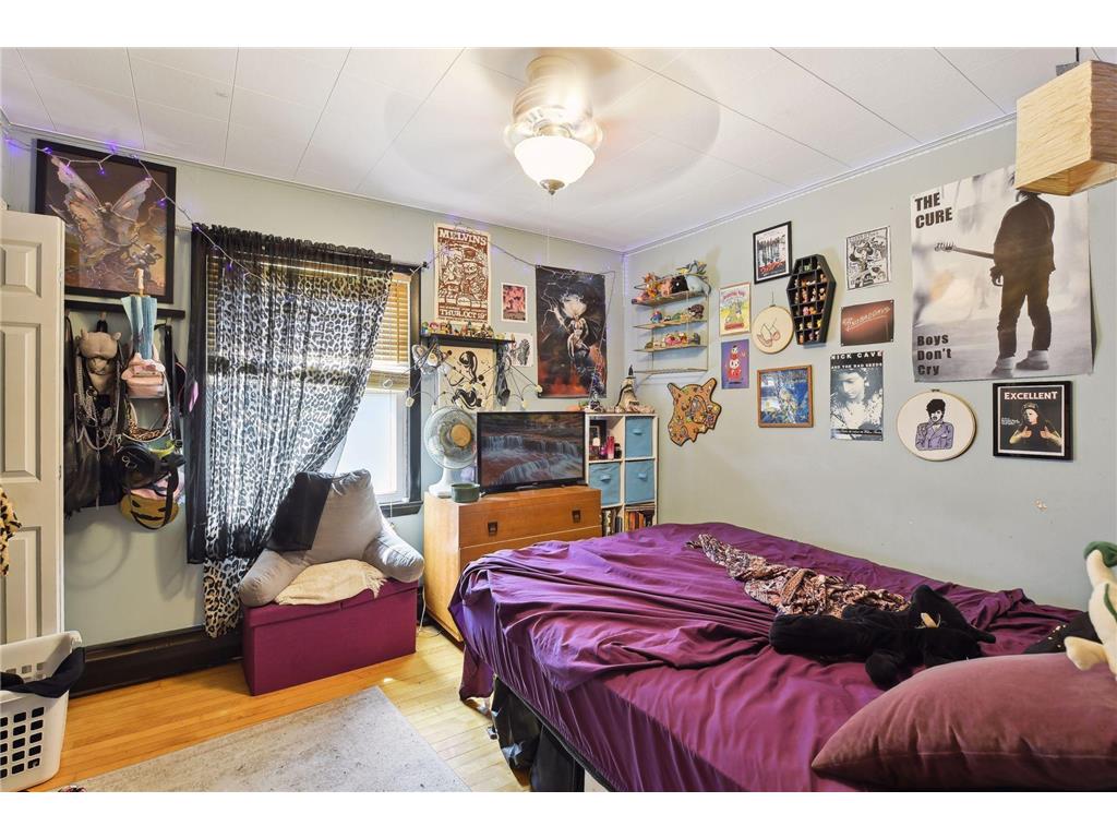 3241 Cedar Avenue S Minneapolis MN 55407 7083267 image9