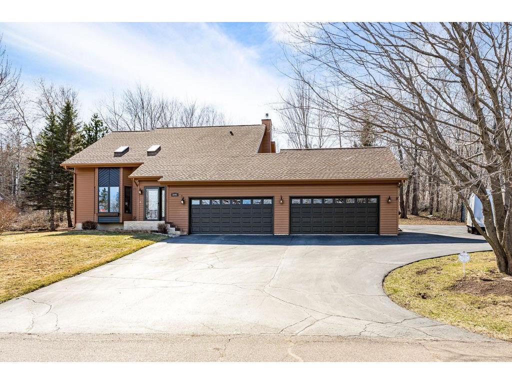 3241 Commonwealth Avenue Duluth MN 55808 7049649 image1