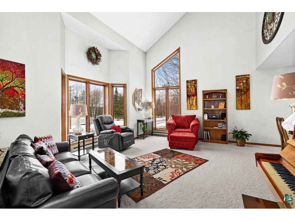 3241 Commonwealth Avenue Duluth MN 55808 7049649 image10