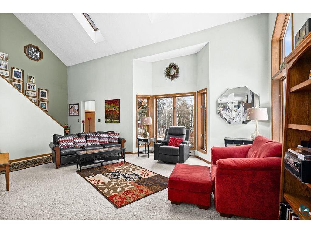 3241 Commonwealth Avenue Duluth MN 55808 7049649 image11