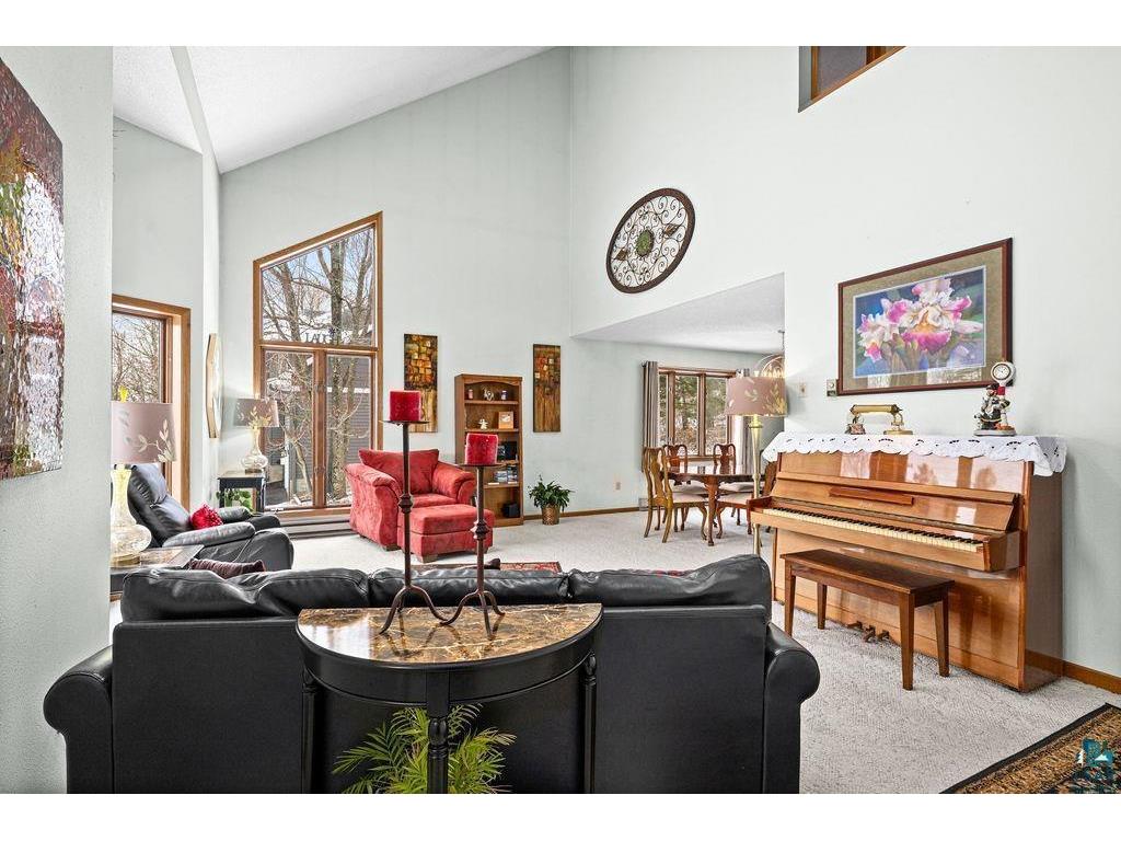 3241 Commonwealth Avenue Duluth MN 55808 7049649 image12