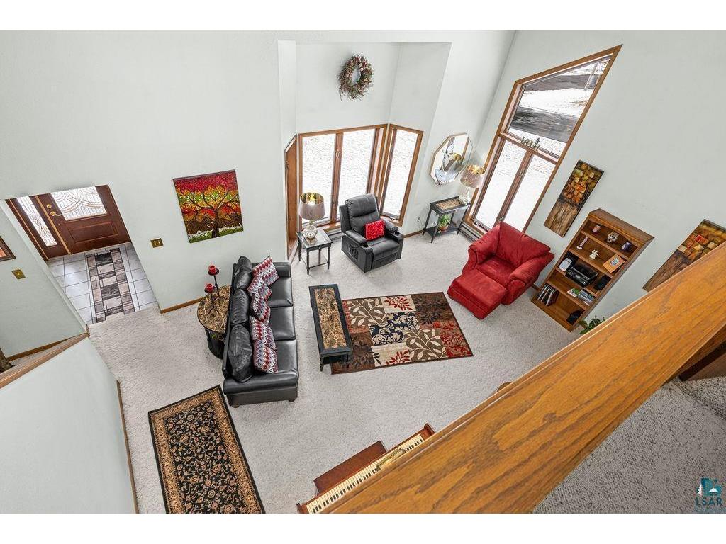 3241 Commonwealth Avenue Duluth MN 55808 7049649 image13
