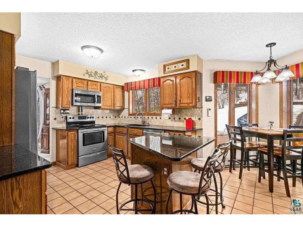 3241 Commonwealth Avenue Duluth MN 55808 7049649 image15