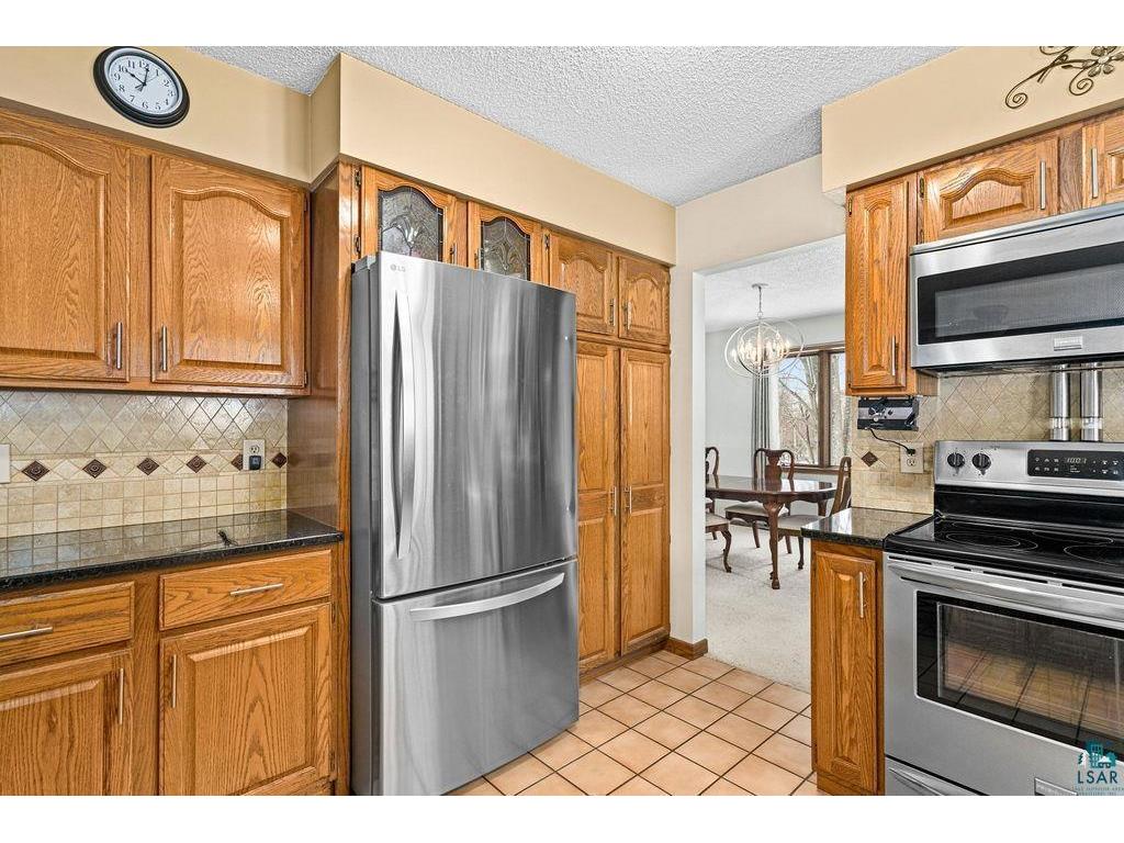 3241 Commonwealth Avenue Duluth MN 55808 7049649 image17