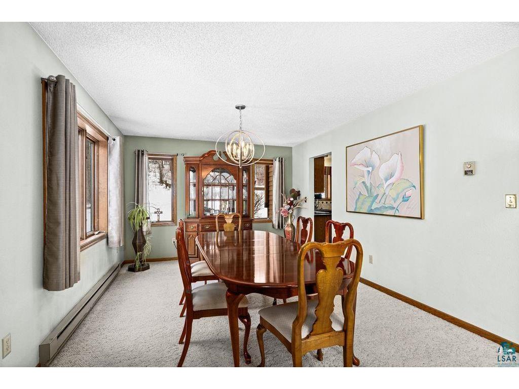 3241 Commonwealth Avenue Duluth MN 55808 7049649 image18