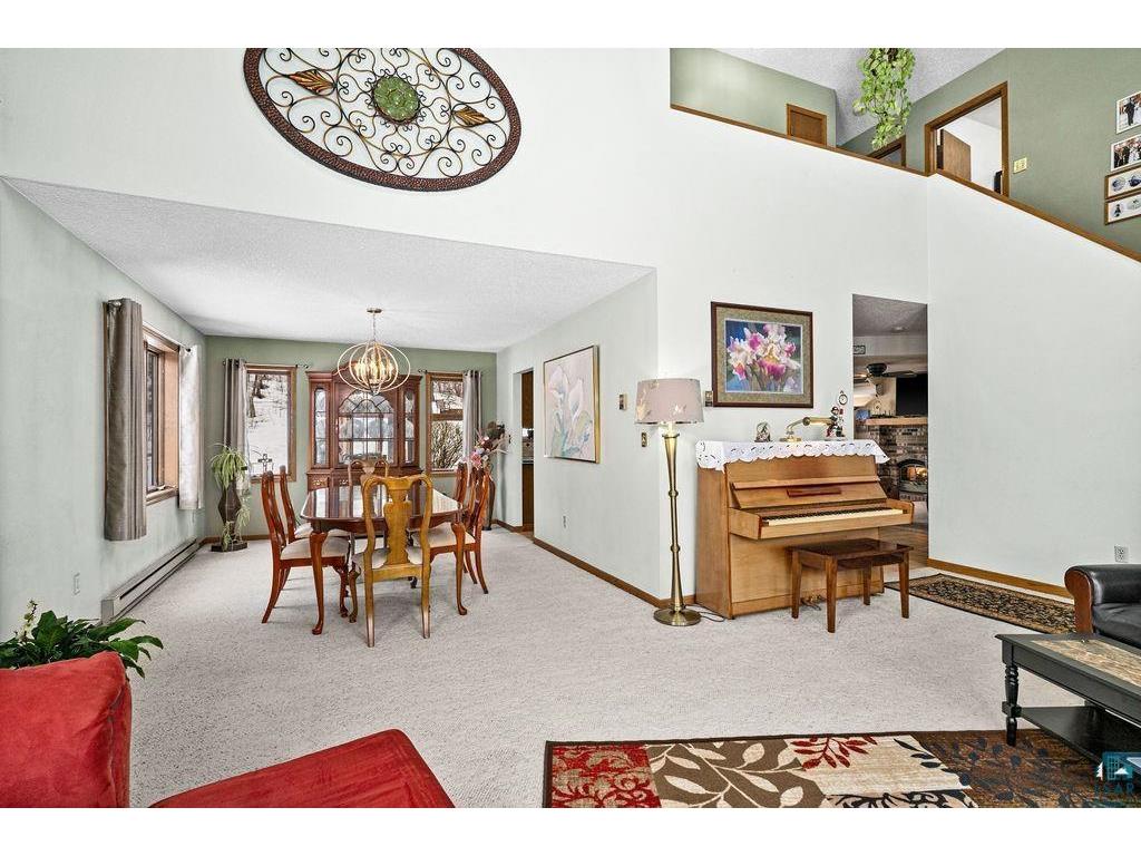 3241 Commonwealth Avenue Duluth MN 55808 7049649 image19