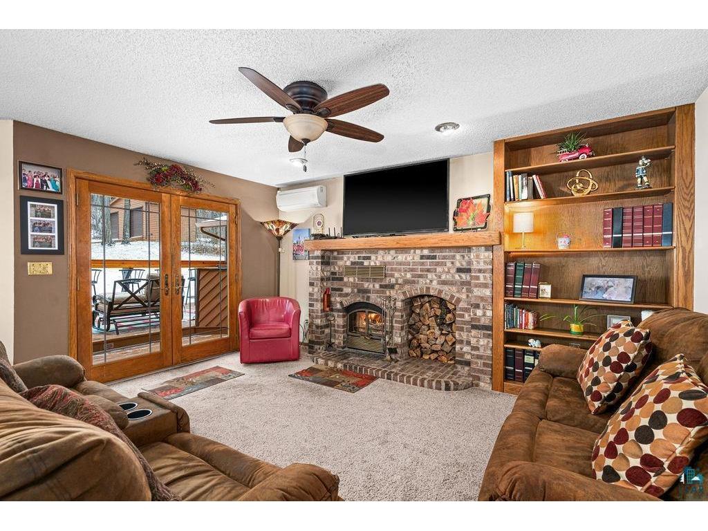 3241 Commonwealth Avenue Duluth MN 55808 7049649 image20