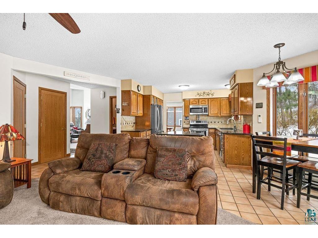 3241 Commonwealth Avenue Duluth MN 55808 7049649 image21