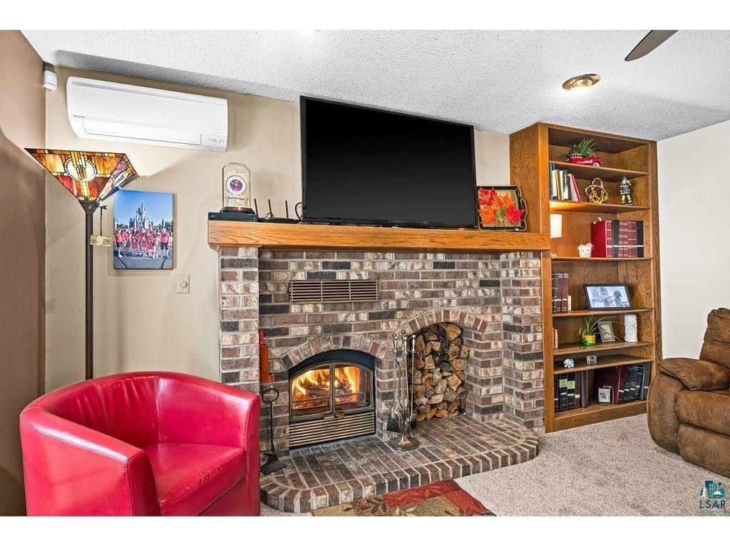 3241 Commonwealth Avenue Duluth MN 55808 7049649 image22