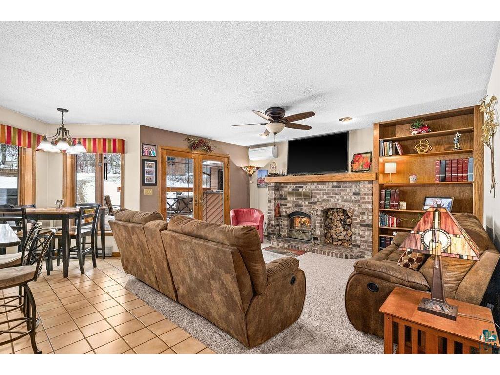 3241 Commonwealth Avenue Duluth MN 55808 7049649 image23