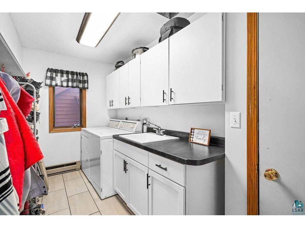 3241 Commonwealth Avenue Duluth MN 55808 7049649 image24