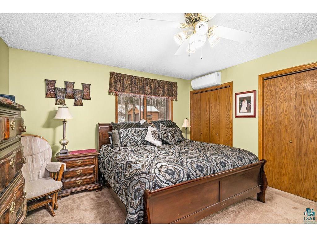 3241 Commonwealth Avenue Duluth MN 55808 7049649 image26