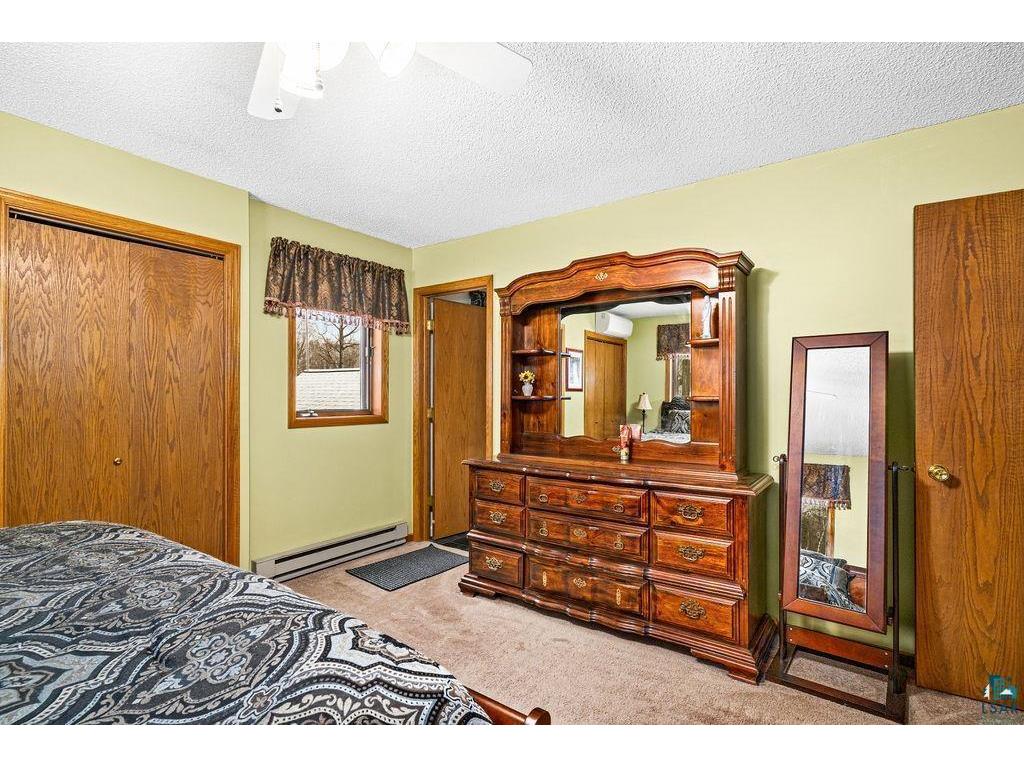 3241 Commonwealth Avenue Duluth MN 55808 7049649 image27