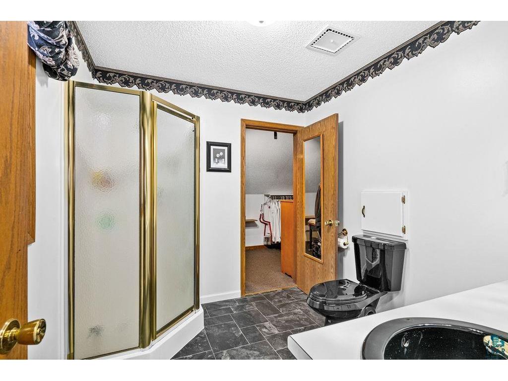 3241 Commonwealth Avenue Duluth MN 55808 7049649 image29