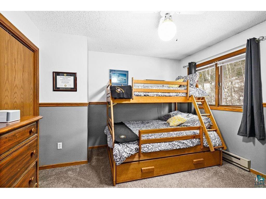 3241 Commonwealth Avenue Duluth MN 55808 7049649 image30