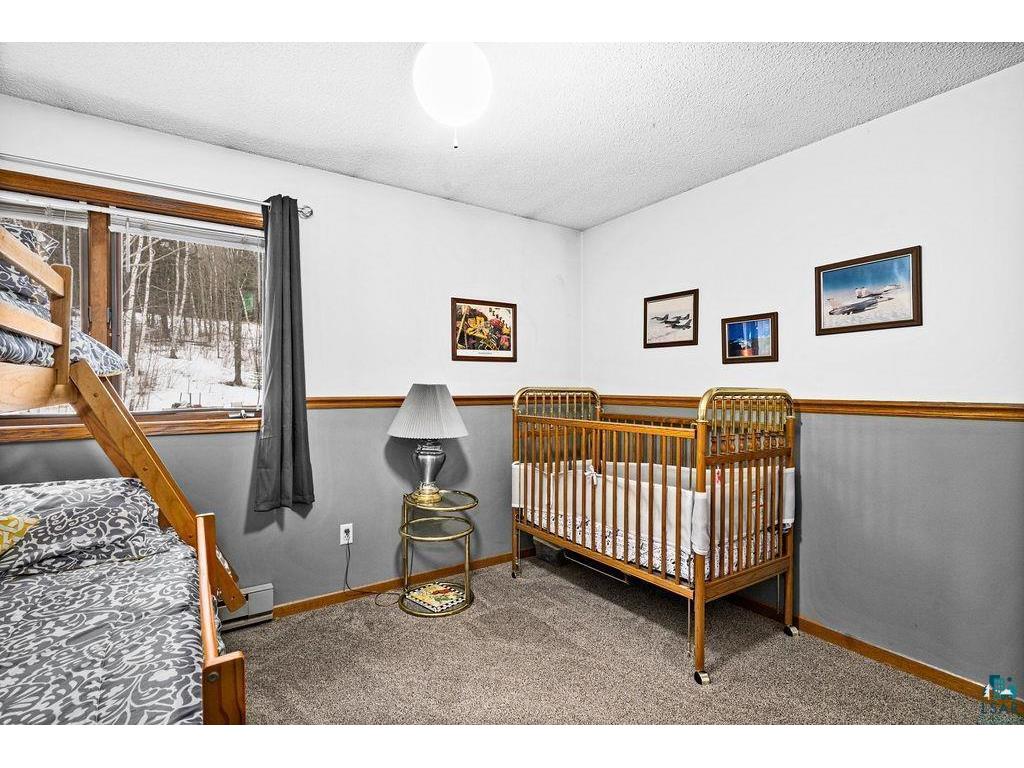 3241 Commonwealth Avenue Duluth MN 55808 7049649 image31