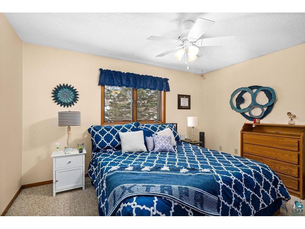 3241 Commonwealth Avenue Duluth MN 55808 7049649 image32